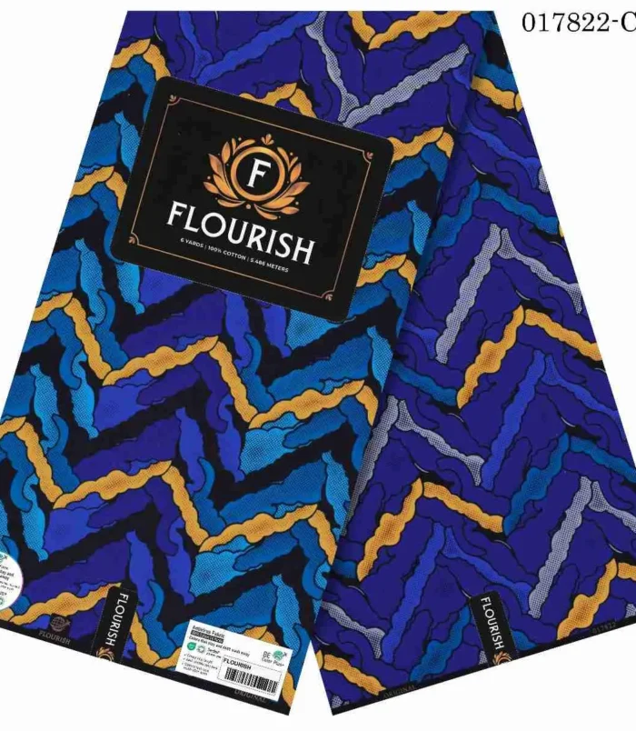 Flourish-purple-zigzag-Ankara-Fabric-Traditional-Outfit-Fabric.jpeg