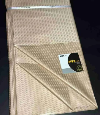 Golden Premium Australia Brocade Per Yard