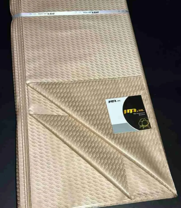 Golden-Premium-Australia-Brocade-Per-Yard.jpg Golden-Premium-Australia-Brocade-Per-Yard.jpg