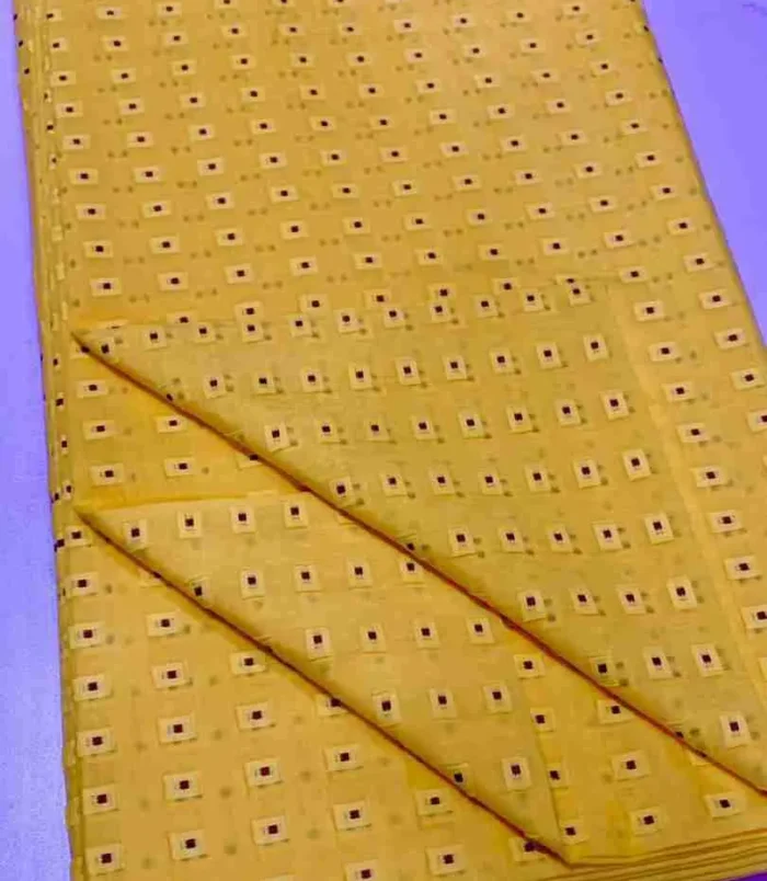 Golden-Yellow-Cotton-Voile-Atiku-Per-Yard.jpg Golden-Yellow-Cotton-Voile-Atiku-Per-Yard.jpg
