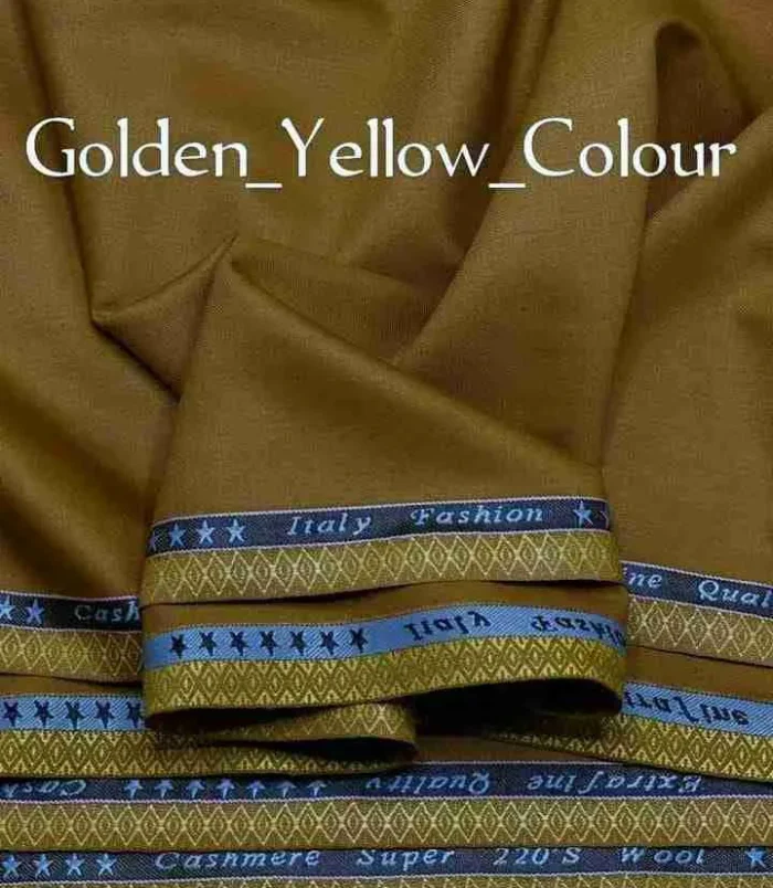 Golden-Yellow-Medium-7-Star-Cashmere-Senator-Fabric.jpg