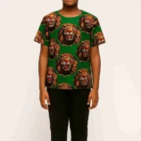 Green-Isiagu-with-Black-Trousers-for-Girls.jpg