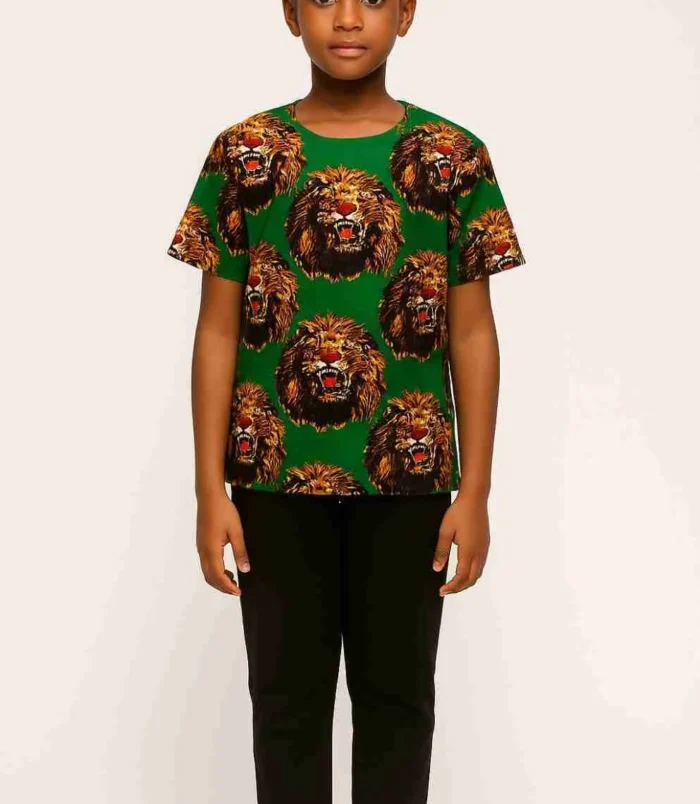 Green-Isiagu-with-Black-Trousers-for-Girls.jpg