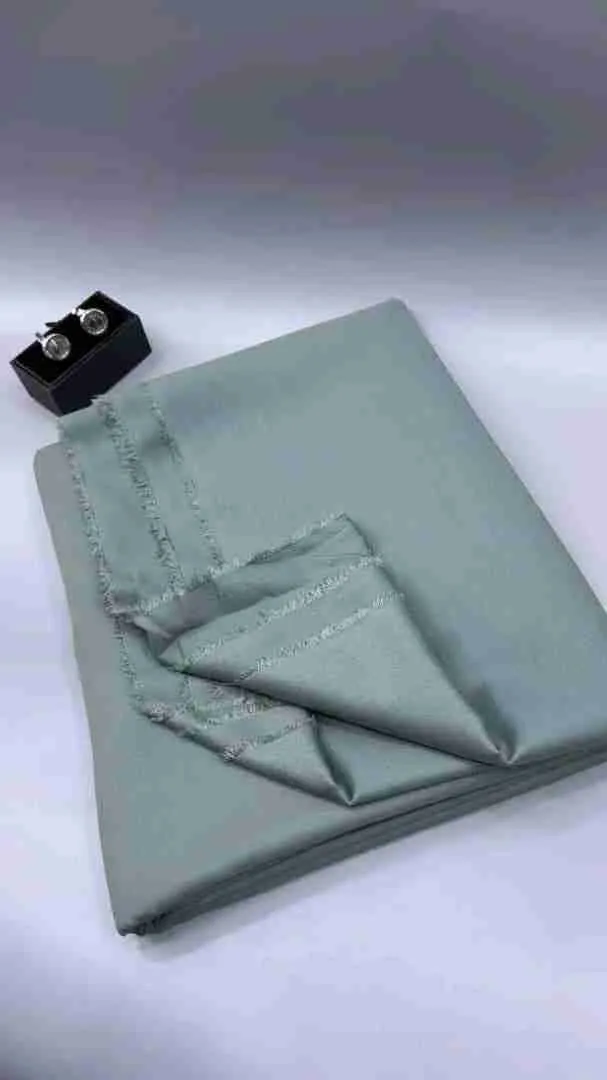 Grey-Exclusive-Plain-Cashmere-Senator-Fabric-—-Per-Yard.jpg Grey-Exclusive-Plain-Cashmere-Senator-Fabric-—-Per-Yard.jpg