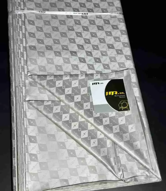 Grey-White-Premium-Australia-Brocade-Per-Yard.jpg