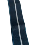 IMG-20250730-WA0001-removebg-preview.png