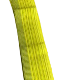 IMG-20250730-WA0003-removebg-preview.png