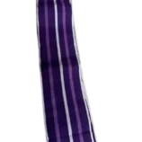 IMG-20250730-WA0005-removebg-preview.png