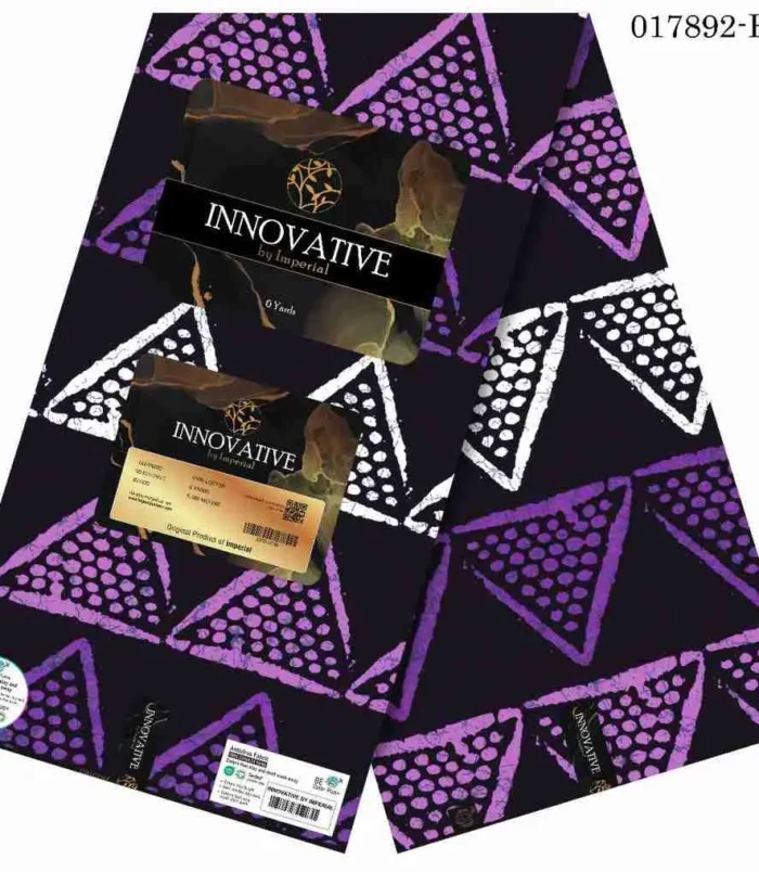 Innovative-Purple-triangle-Ankara-Fabric-Luxury-African-Wax-Print-for-unisex.jpeg