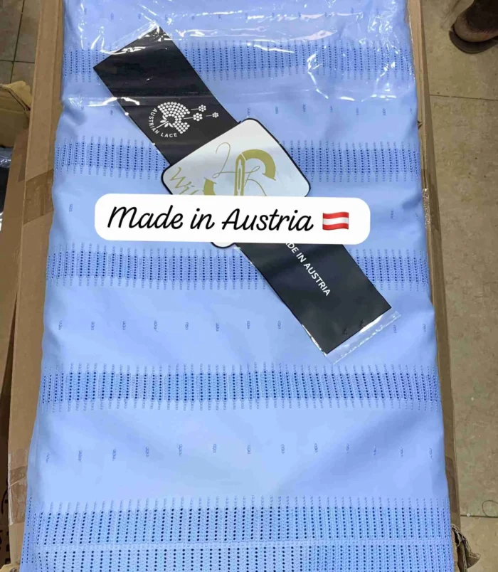 Light-Blue-Mens-Made-in-Austria-Luxury-Voile-scaled.jpg Light-Blue-Mens-Made-in-Austria-Luxury-Voile-scaled.jpg