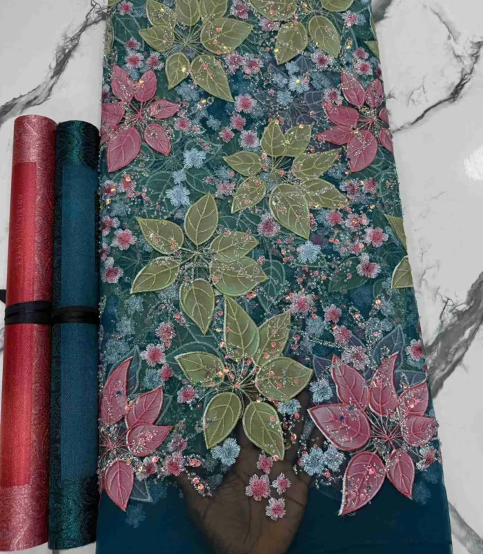 Lovely-Korea-Flower-Beaded-Lace-5-Yards-–-Green-Pink-scaled.jpg Lovely-Korea-Flower-Beaded-Lace-5-Yards-–-Green-Pink-scaled.jpg