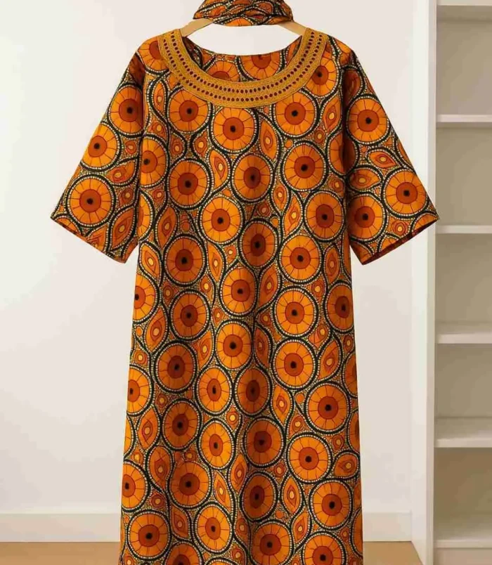 Maxi-Ankara-Kaftan-with-Embellished-Neckline-Ex.jpg