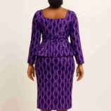 Midi-Ankara-Dress-with-Bell-Sleeves-Back.jpg