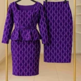 Midi-Ankara-Dress-with-Bell-Sleeves-Extract.jpg