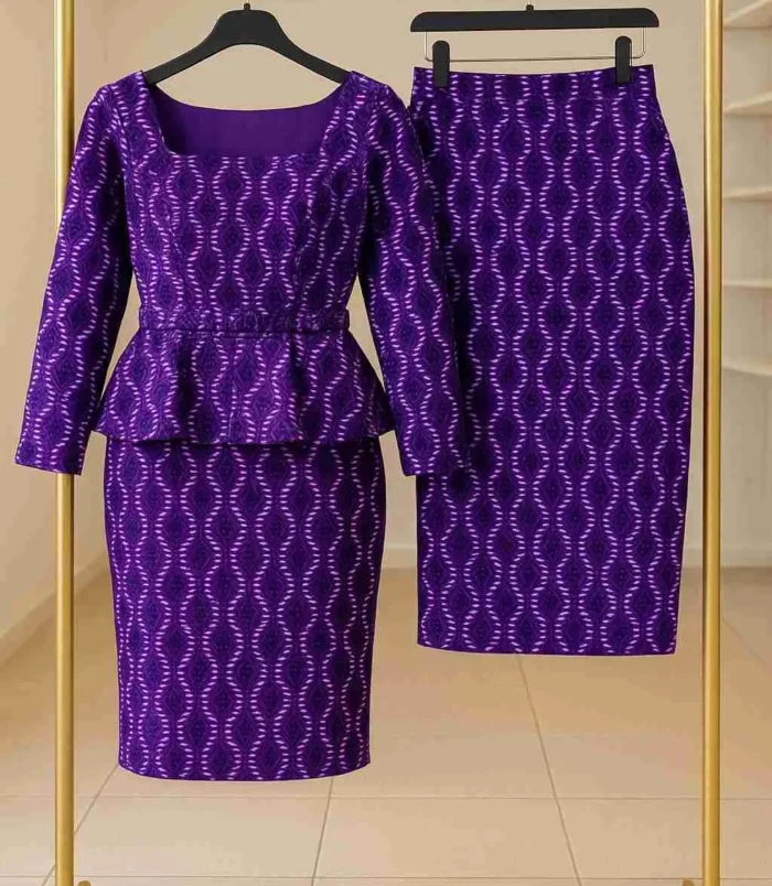 Midi-Ankara-Dress-with-Bell-Sleeves-Extract.jpg