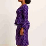 Midi-Ankara-Dress-with-Bell-Sleeves-Side.jpg