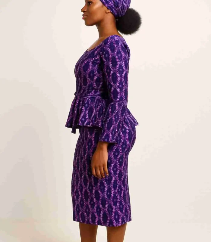 Midi-Ankara-Dress-with-Bell-Sleeves-Side.jpg