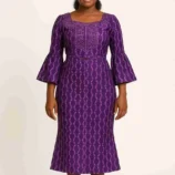 Midi-Ankara-Dress-with-Bell-Sleeves.jpg