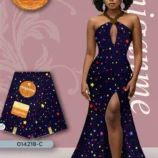 Midnight-Black-Chiganme-Ankara-Wax-April-2025-Design.jpg