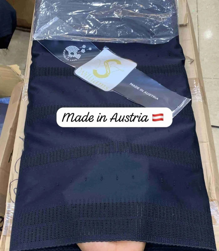 Navy-Blue-Mens-Made-in-Austria-Luxury-Voile-scaled.jpg