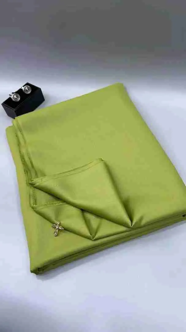 Olive-Green-Exclusive-Plain-Cashmere-Senator-Fabric-—-Per-Ya.jpg Olive-Green-Exclusive-Plain-Cashmere-Senator-Fabric-—-Per-Ya.jpg