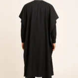 Original-Black-Mens-3-Piece-Agbada-Set-Back.png