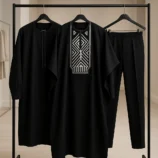 Original-Black-Mens-3-Piece-Agbada-Set-Ex.png