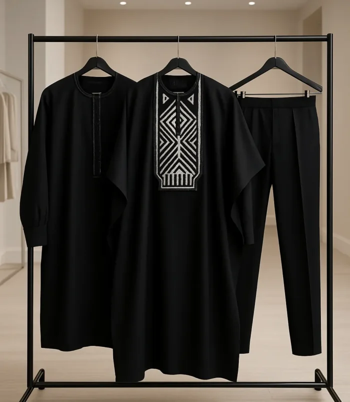 Original-Black-Mens-3-Piece-Agbada-Set-Ex.png