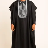 Original-Black-Mens-3-Piece-Agbada-Set.png