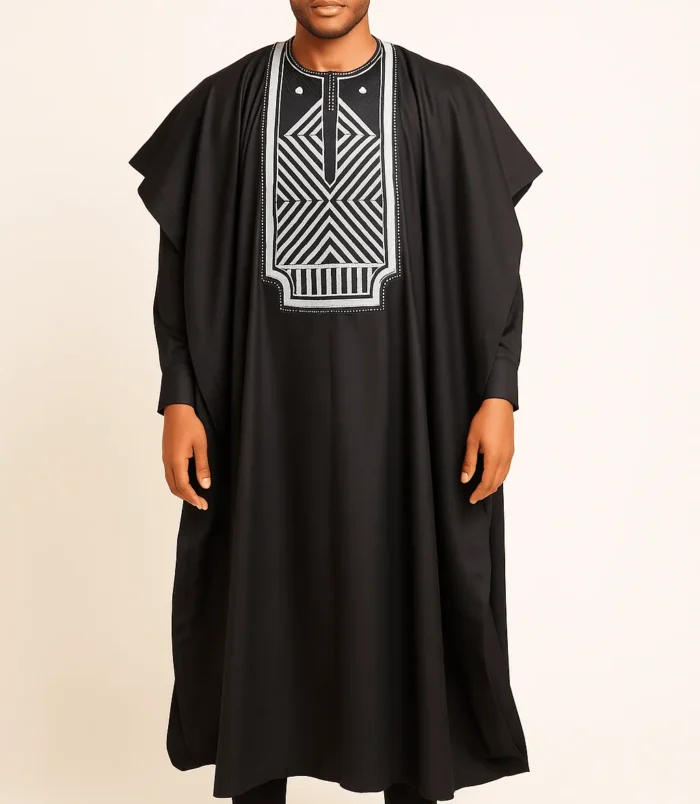 Original-Black-Mens-3-Piece-Agbada-Set.png