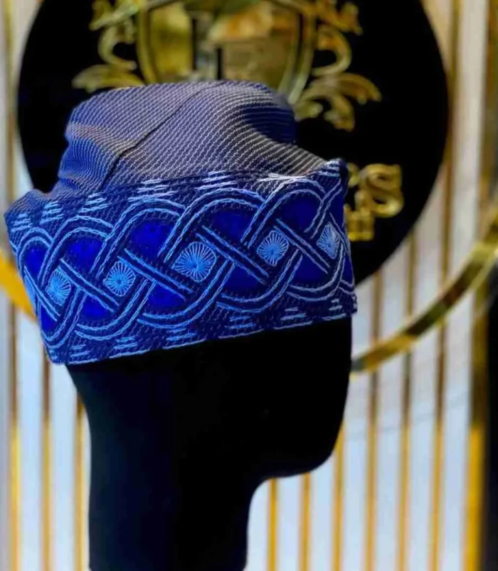 Original-Blue-Aso-oke-Fila-Cap-with-Embroidery.jpg