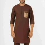 Original-Mens-Senator-2-Piece-Set-–-Brown.jpg