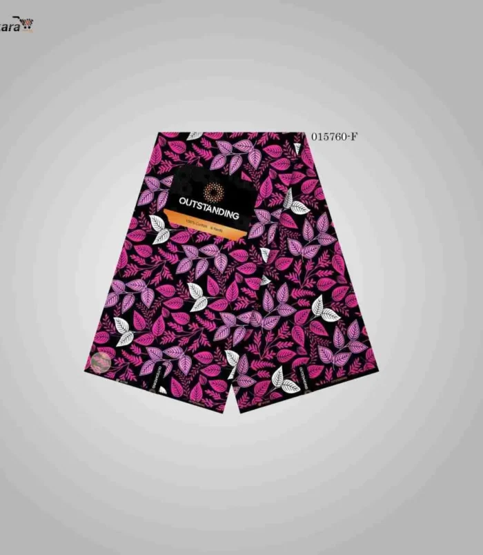 Outstanding-Ankara-015760F-July-25-Design-–-Flowery-Pink.jpg Outstanding-Ankara-015760F-July-25-Design-–-Flowery-Pink.jpg