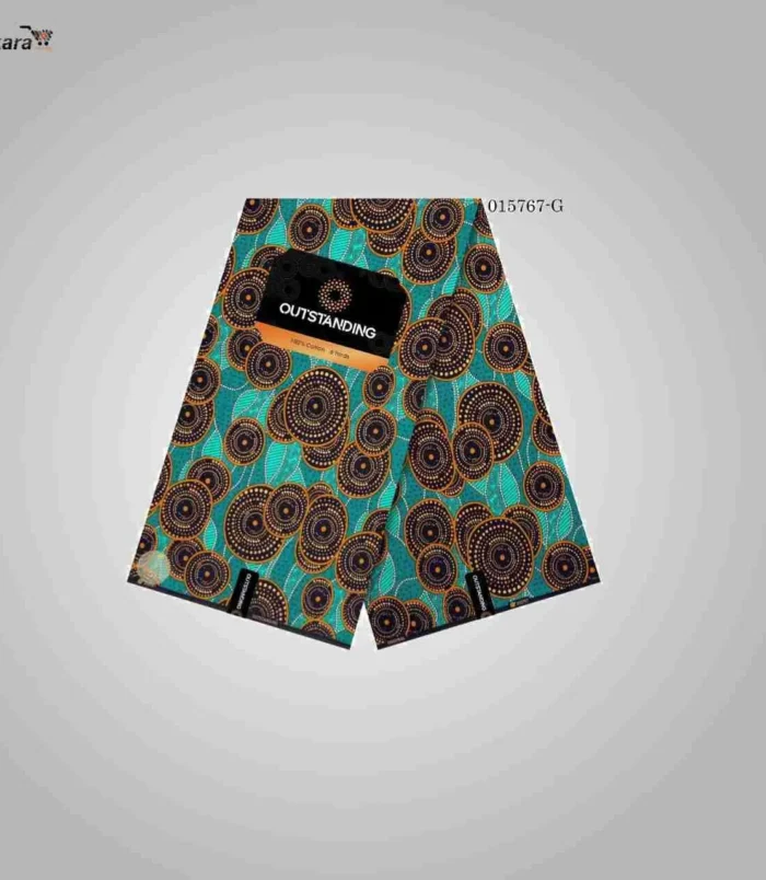 Outstanding-Ankara-015767G-July-25-Design-–-Teal.jpg Outstanding-Ankara-015767G-July-25-Design-–-Teal.jpg