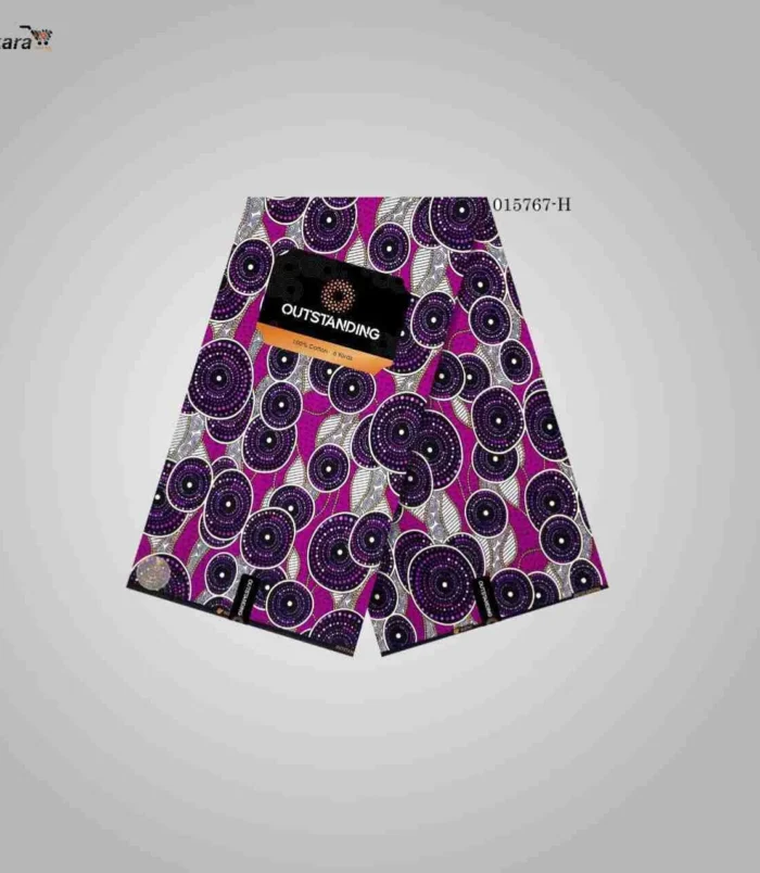 Outstanding-Ankara-015767H-July-25-Design-–-Dark-Pink.jpg
