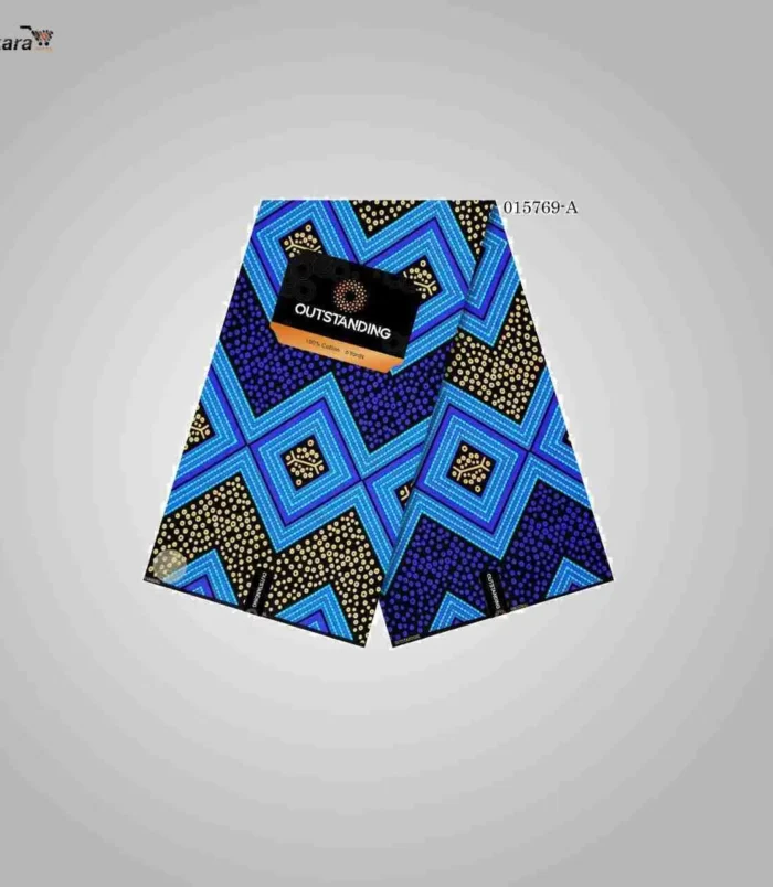 Outstanding-Ankara-015769A-July-25-Design-–-Blue.jpg Outstanding-Ankara-015769A-July-25-Design-–-Blue.jpg