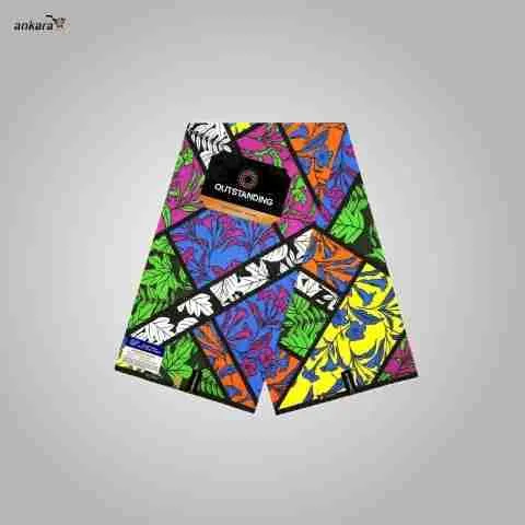 Outstanding-Ankara-Fabric-May-25-Design-–-Multicoloured.jpg Outstanding-Ankara-Fabric-May-25-Design-–-Multicoloured.jpg