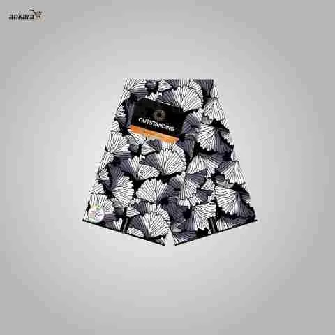 Outstanding-Ankara-Fabric-May-25-Design-–-Silver-Shell.jpg Outstanding-Ankara-Fabric-May-25-Design-–-Silver-Shell.jpg