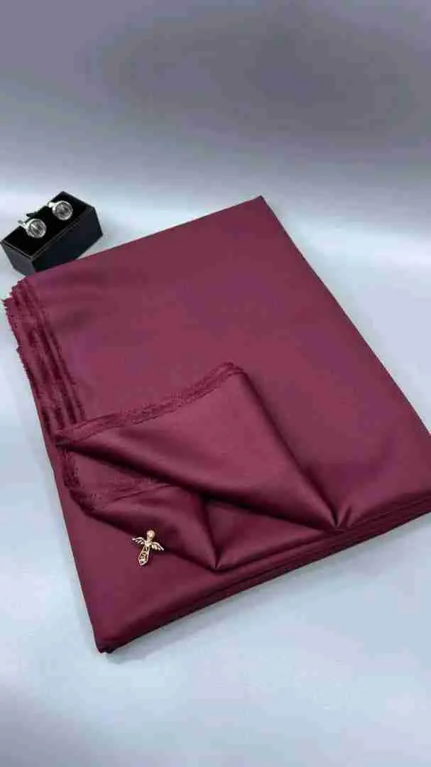 Oxblood-Exclusive-Plain-Cashmere-Senator-Fabric-—-Per-Yard.jpg Oxblood-Exclusive-Plain-Cashmere-Senator-Fabric-—-Per-Yard.jpg