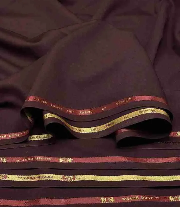 Oxblood-Silver-Dust-Senator-Cashmere-Fabric-Per-Yard.jpg