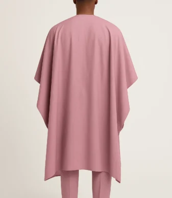 Pink-Mens-3-Piece-Agbada-Set-with-Embroidery-Back.png