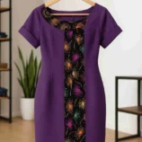 Plain-Dress-with-Ankara-Detail-Ex.jpg