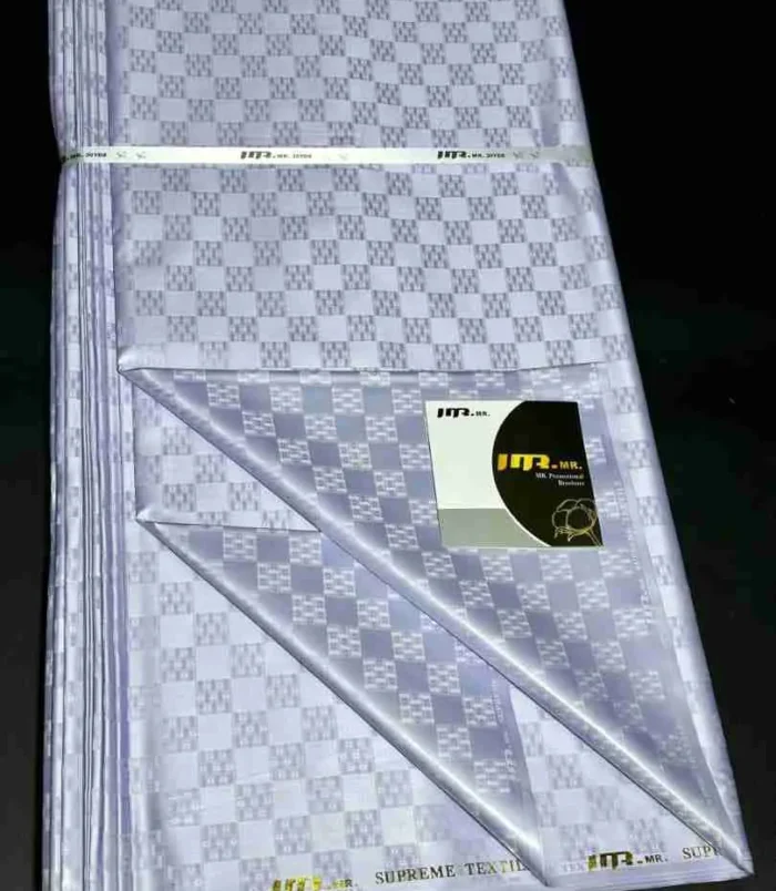 Powder-Blue-Premium-Australia-Brocade-Per-Yard.jpg