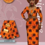 Pumpkin-Chiganme-Ankara-Wax-April-2025-Design.jpg