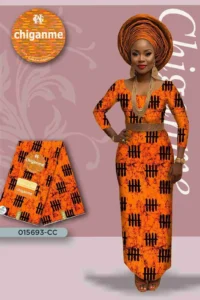 Pumpkin-Chiganme-Ankara-Wax-April-2025-Design.jpg