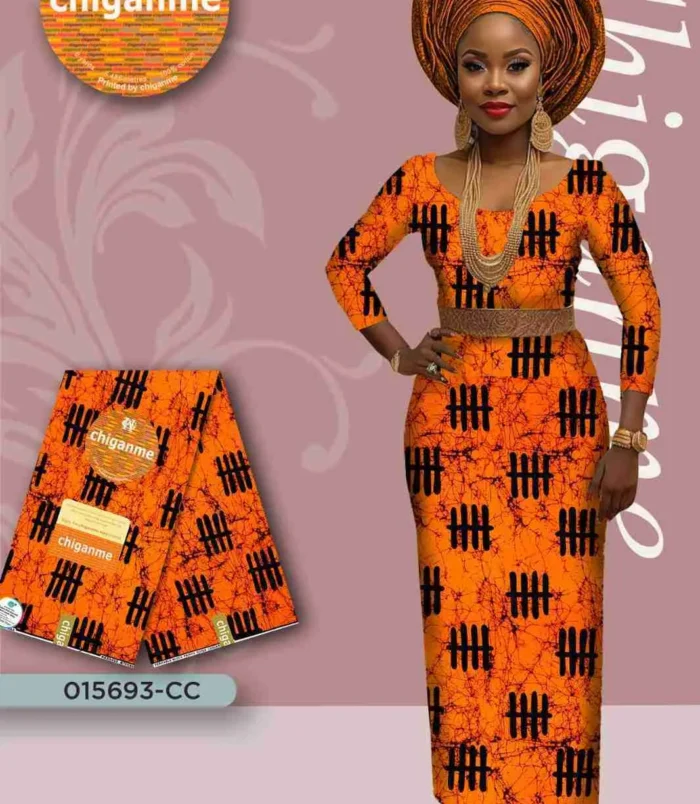 Pumpkin-Chiganme-Ankara-Wax-April-2025-Design.jpg