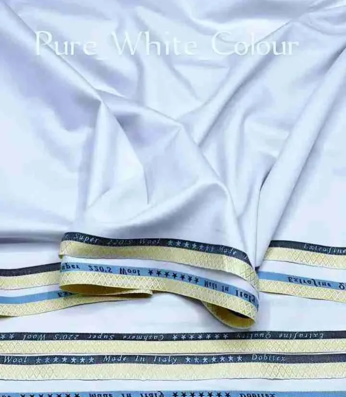Pure-White-Medium-7-Star-Cashmere-Senator-Fabric.jpg