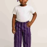 Purpled-Aso-oke-Sokoto-Baggy-Trousers-for-Girls.jpg