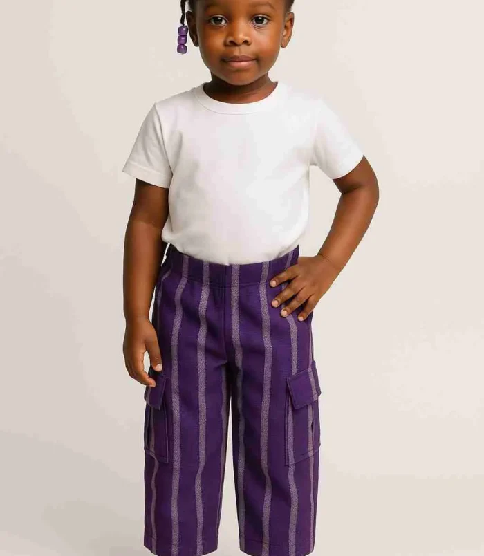 Purpled-Aso-oke-Sokoto-Baggy-Trousers-for-Girls.jpg