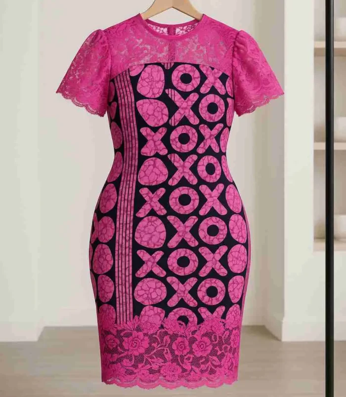 Quality-XOXO-Ankara-and-Lace-Combo-Fitted-Dress-Ex.jpg
